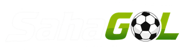 SahaGol