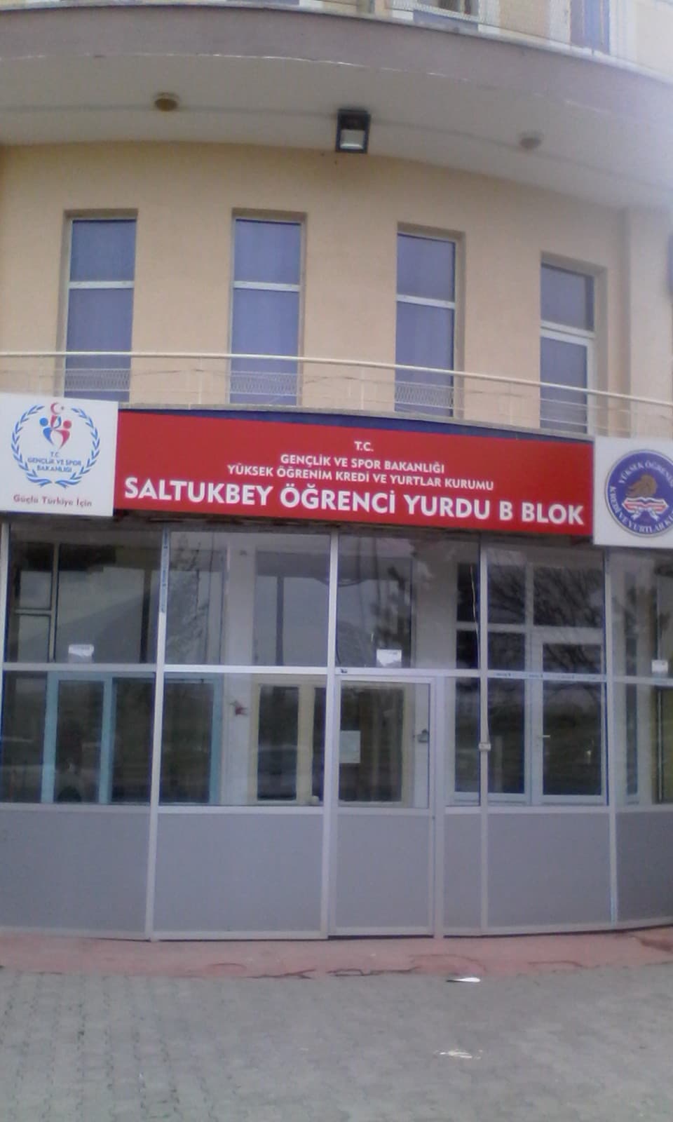 Halı Saha (2) 5