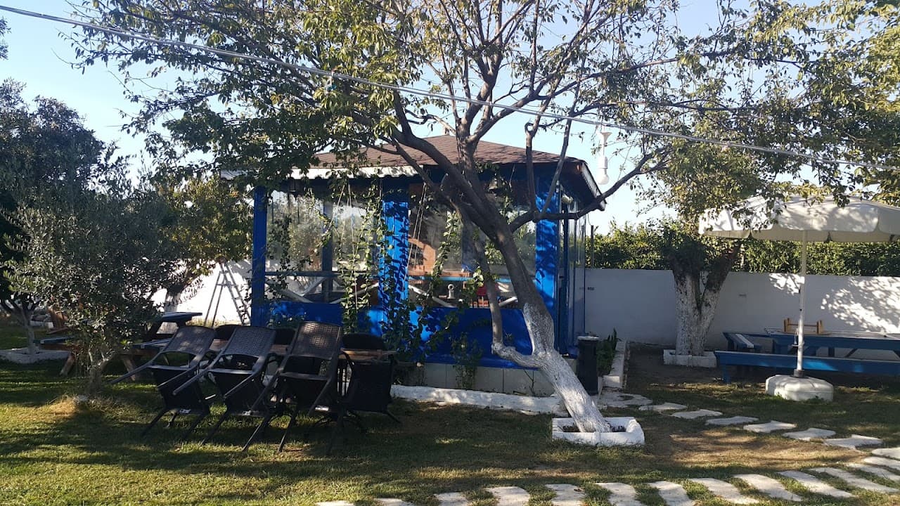 Futbol Sahası (6)