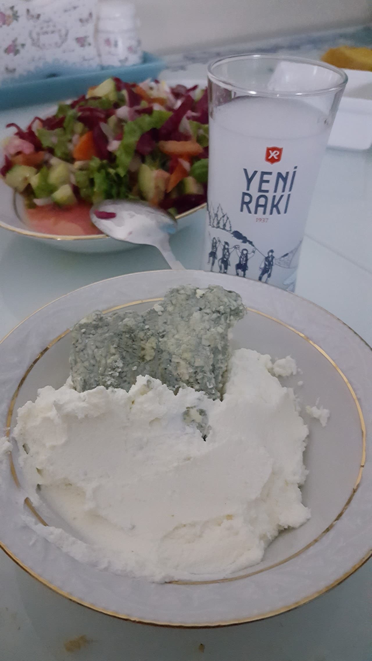Erdem Halı Saha 5