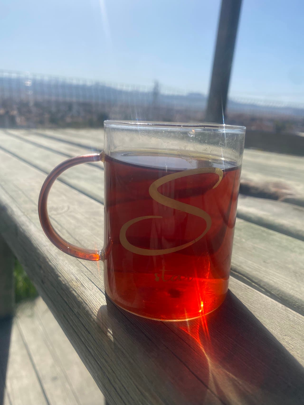Bademlik Halı Saha 4