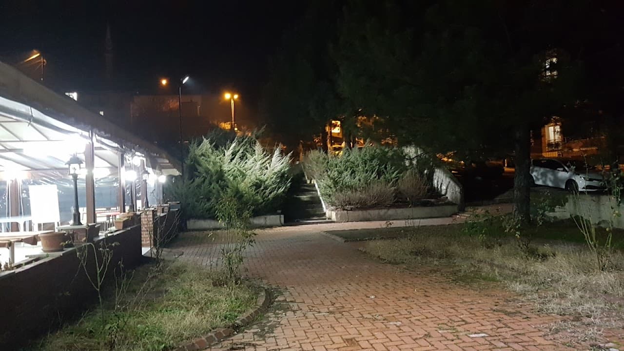 100.YIL MEYDAN HALISAHA 3