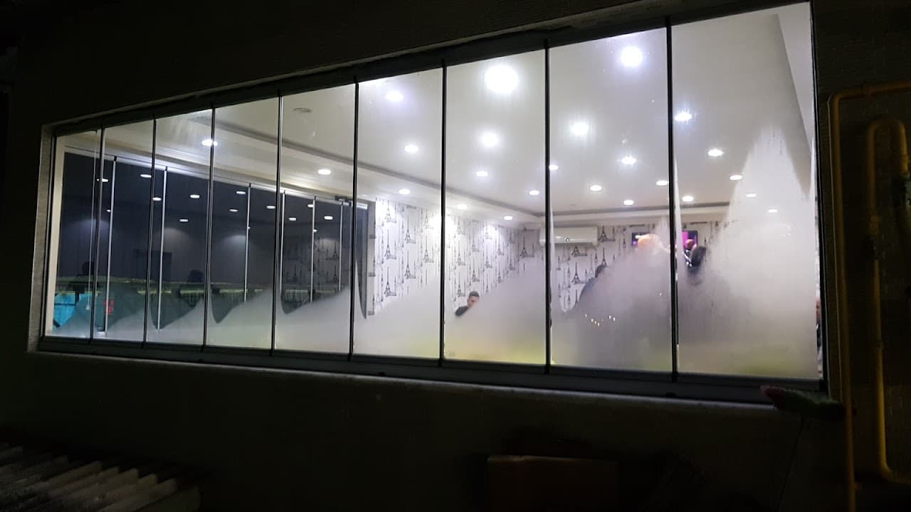 100.YIL MEYDAN HALISAHA 5