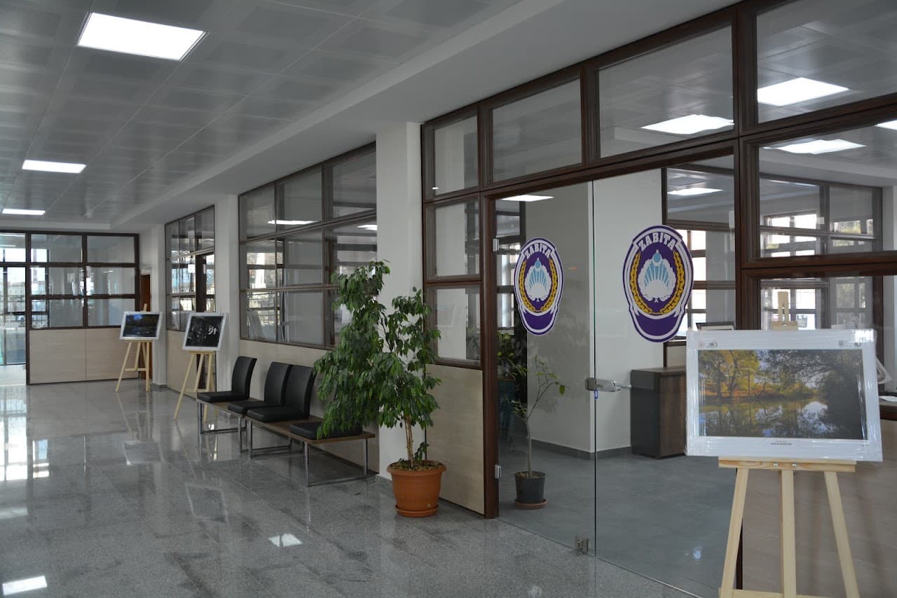 Güdül Belediyesi 2