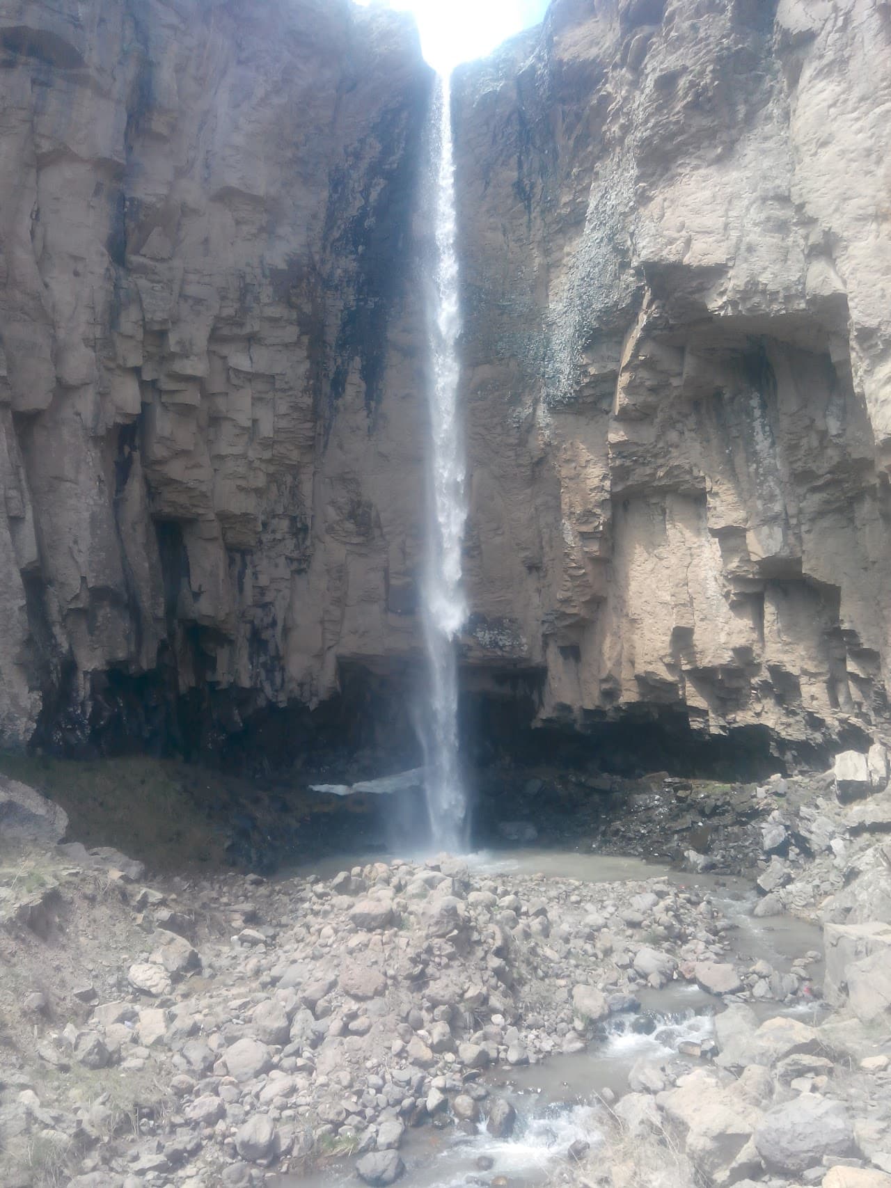 Hakanlar Halı Saha 2