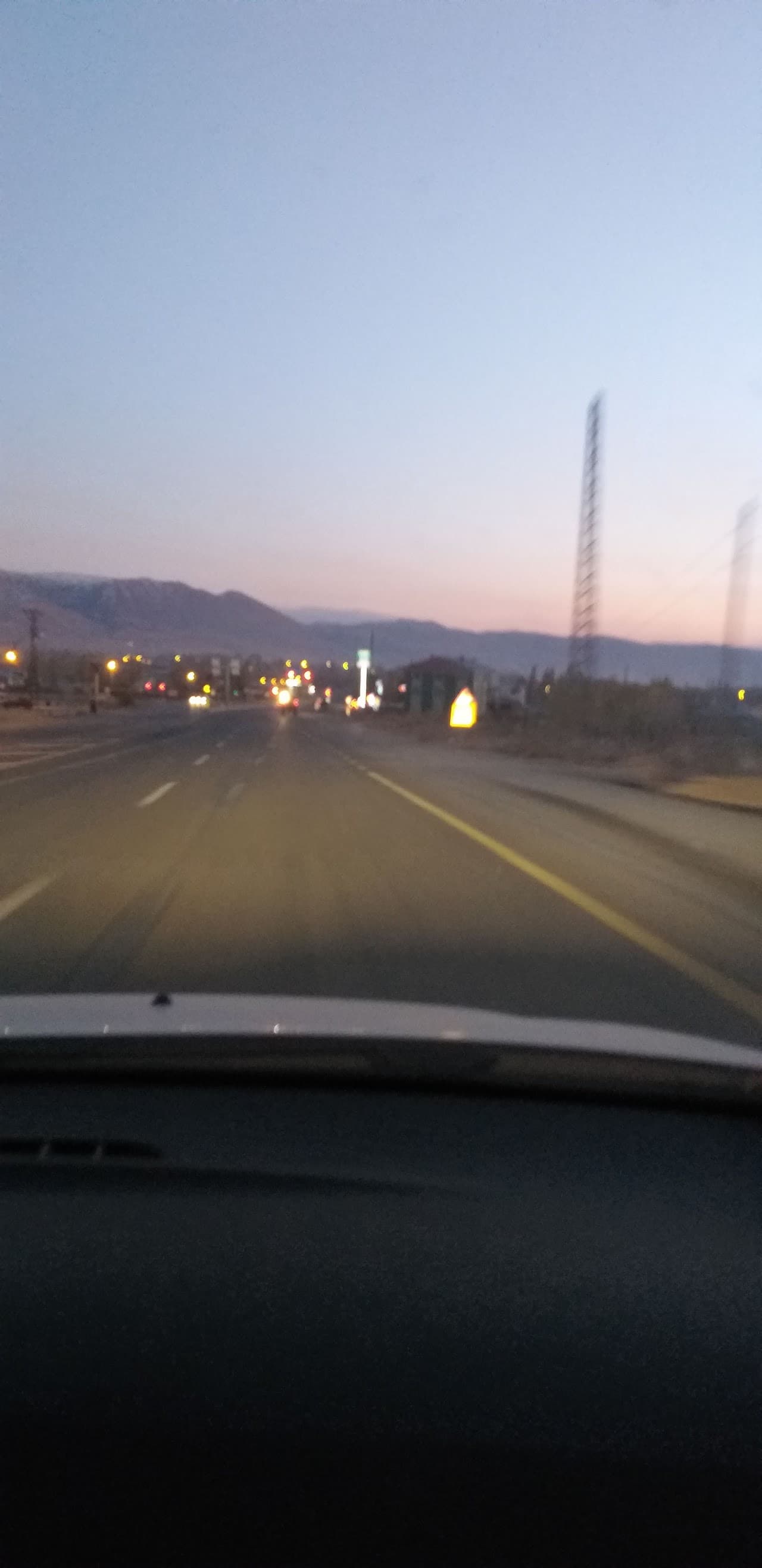 Hakanlar Halı Saha 4