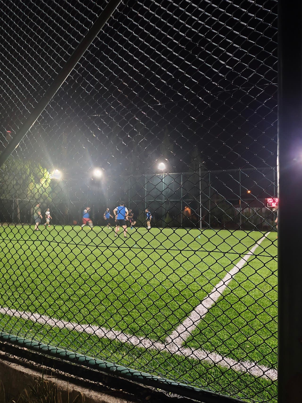 Başiskele Yeniköy Spor Kulübü 2