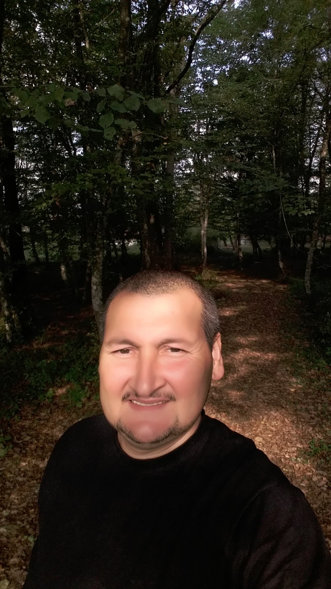 Kandıra Halı Saha 4
