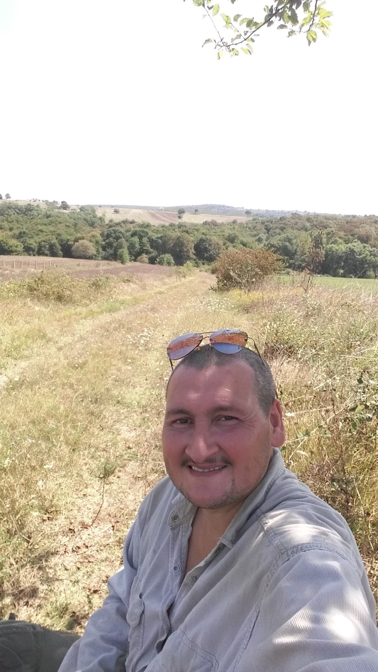 Kandıra Halı Saha 5