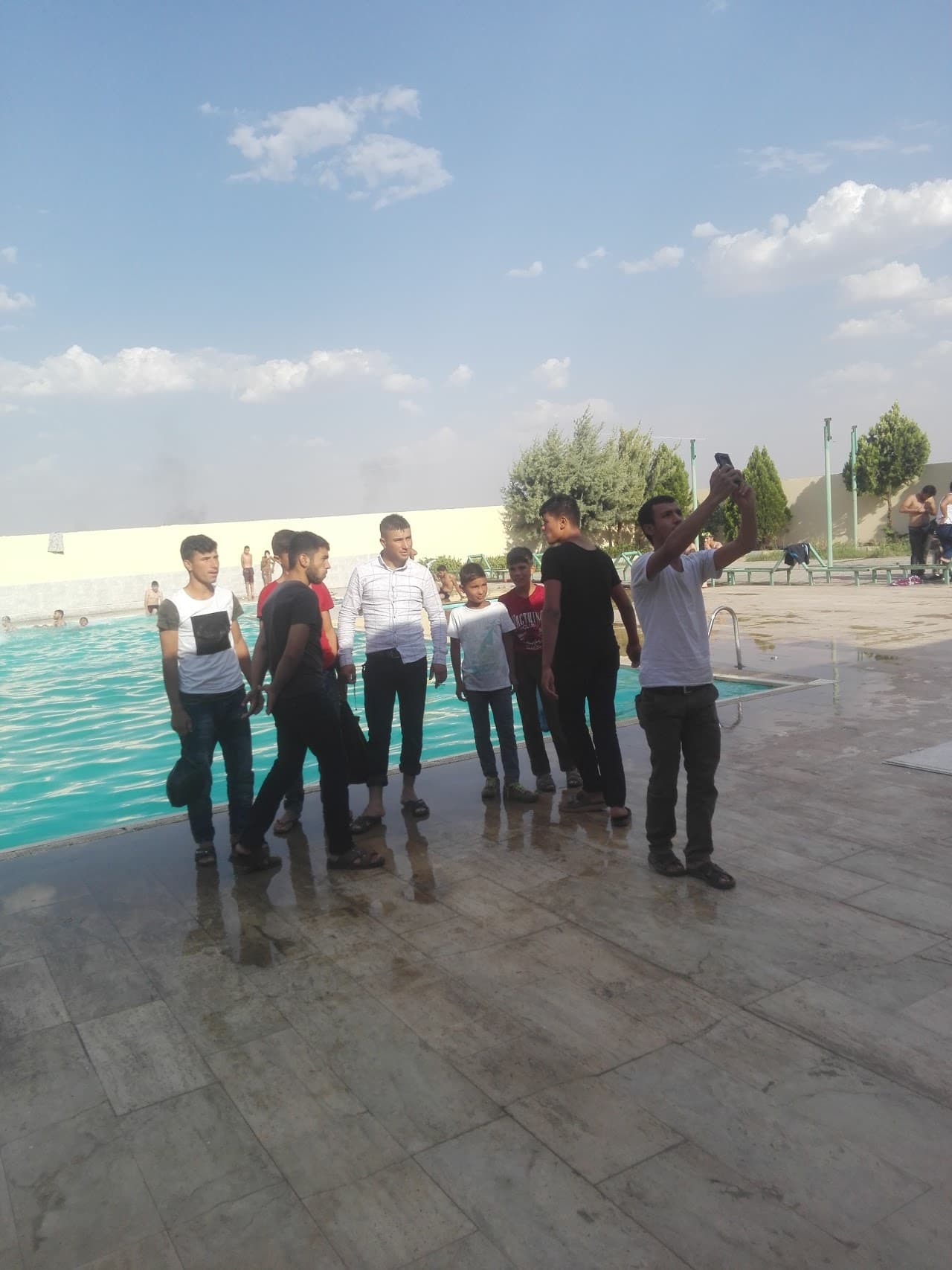 Prestij Halı Saha 2