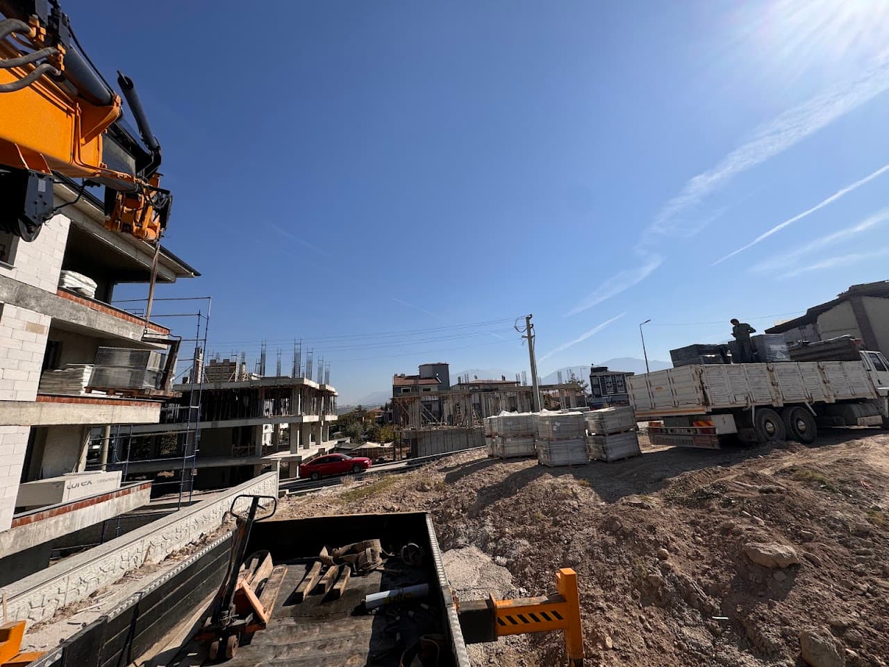 pfsk Halı Saha Ve Çay Bahçesi 3