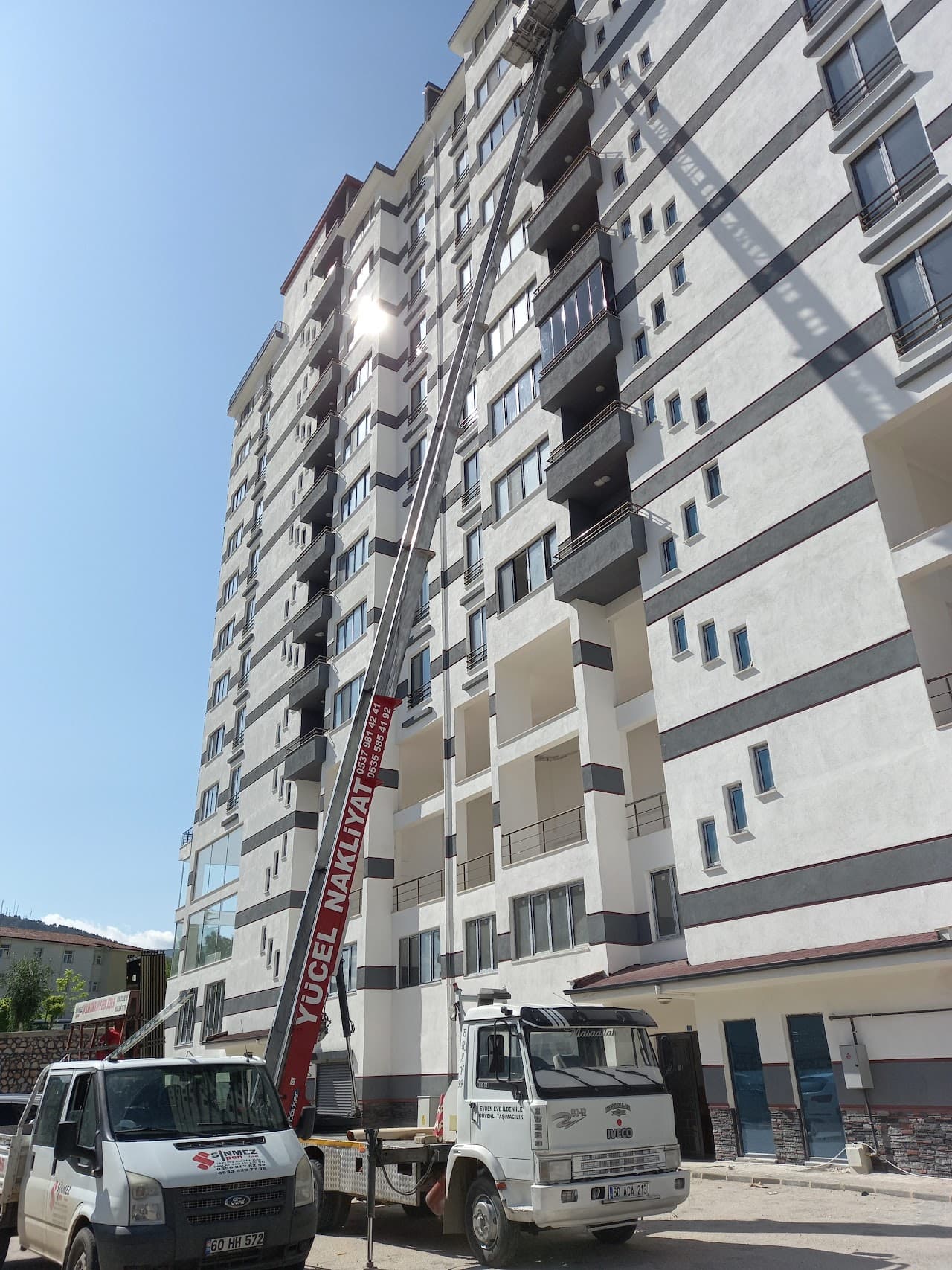 Sesa Halı Saha 2