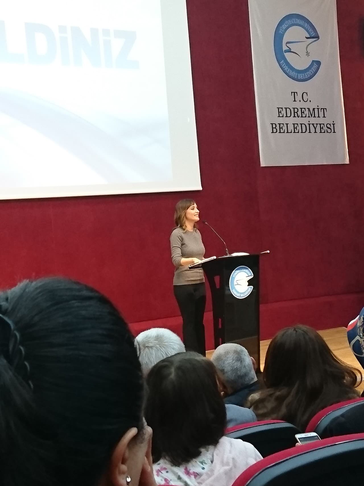Sağdinçler Halı Saha 3