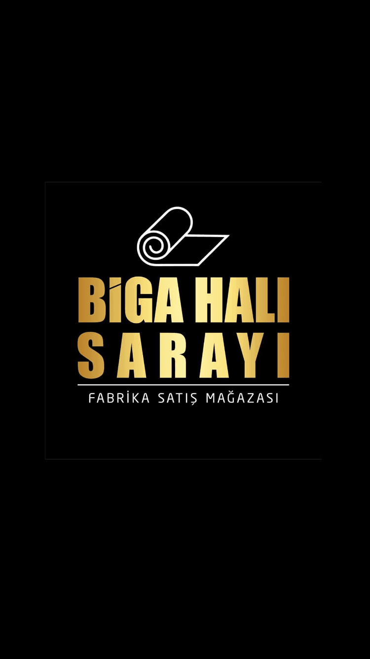 BİGA HALI SARAYI 2