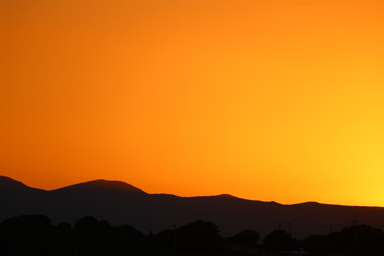 Çeşme Dalyan Sahası 3