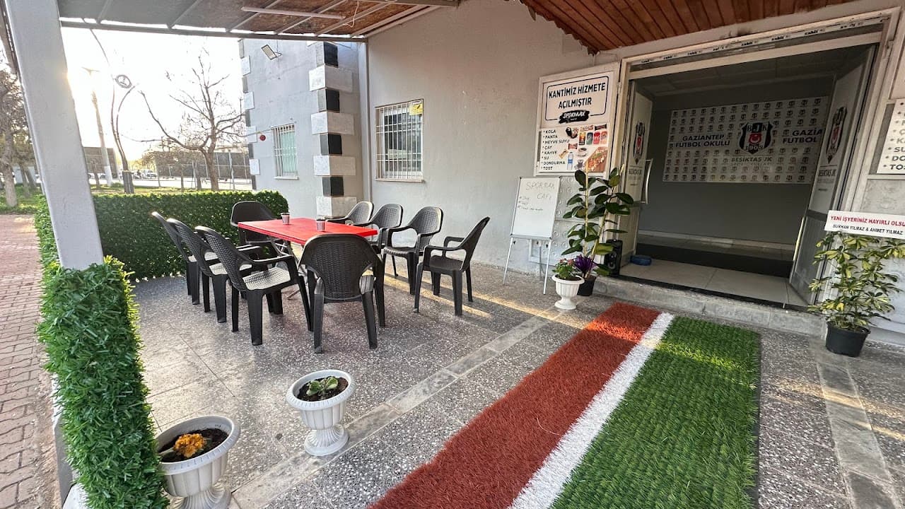 AKKENT SPORMAX HALI SAHALARI 5