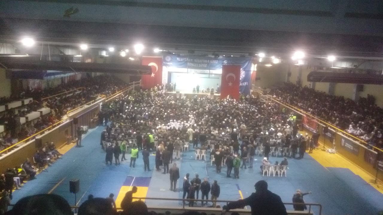 Neta Spor Kulübü 2