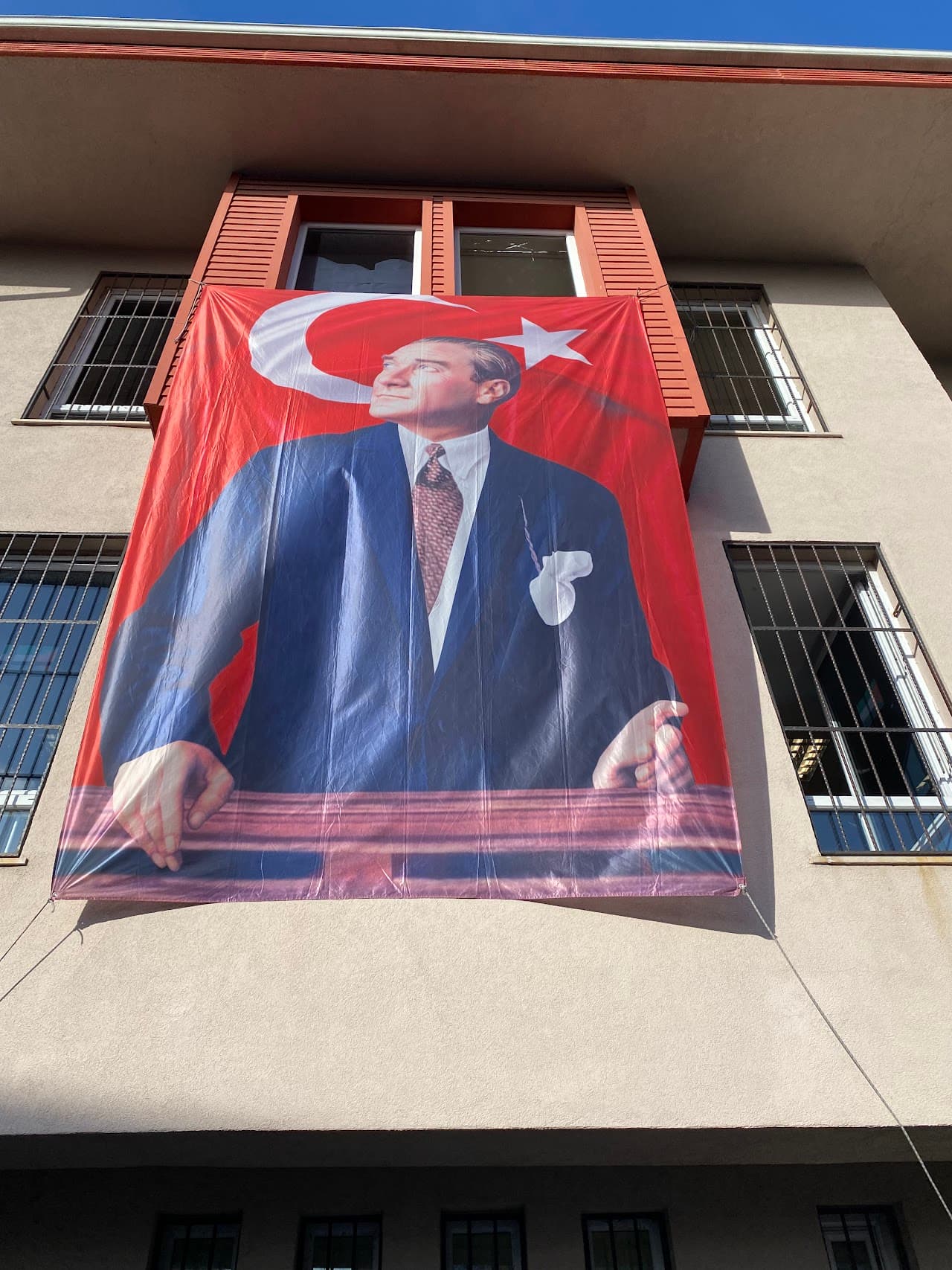 Kavacık Spor Halı Saha Kompleksi 3