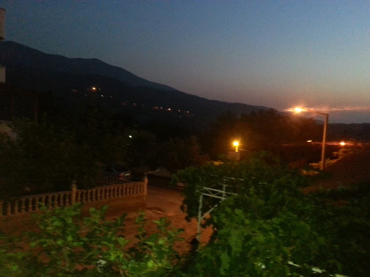 Çim Saha 2