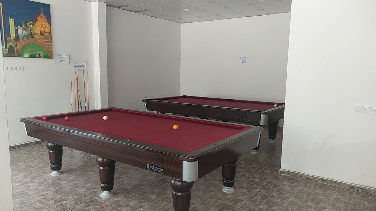 TALHA KAPALI HALISAHA 3
