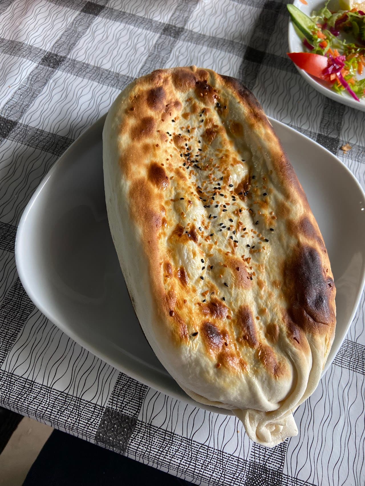 Eceabat Belediyesi Sosyal Tesisleri 2