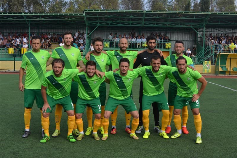 Altınova Belediye Spor