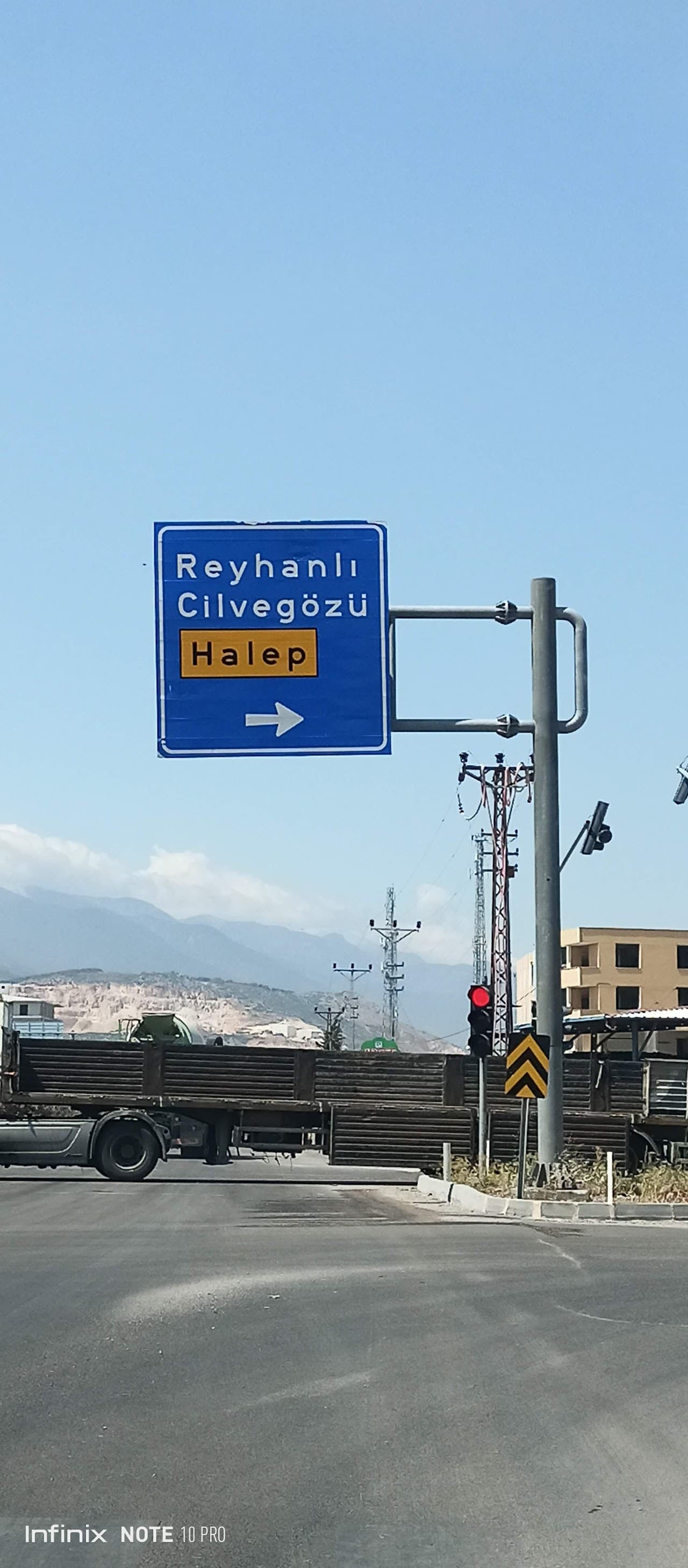 Şahinler Halı Saha 2