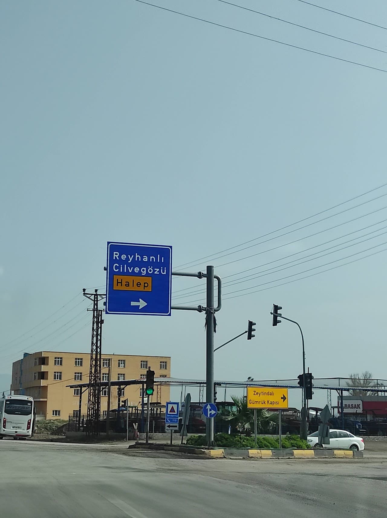 Şahinler Halı Saha 5