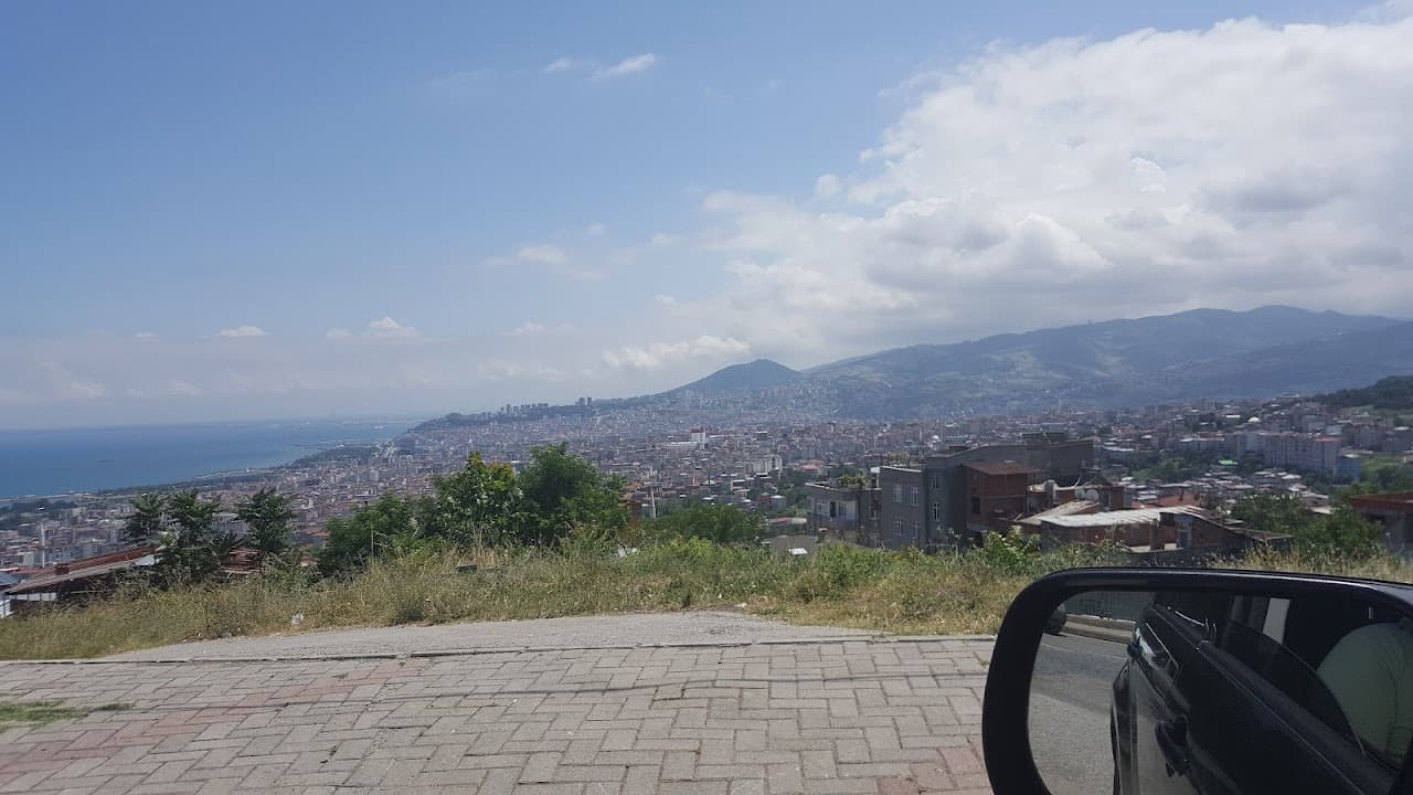 Futbol Sahası (4) 3