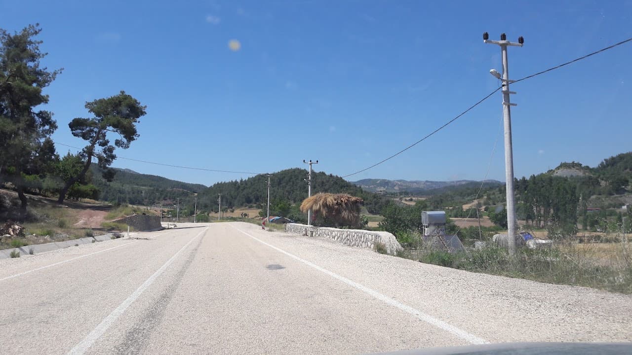 Halısaha (2) 2