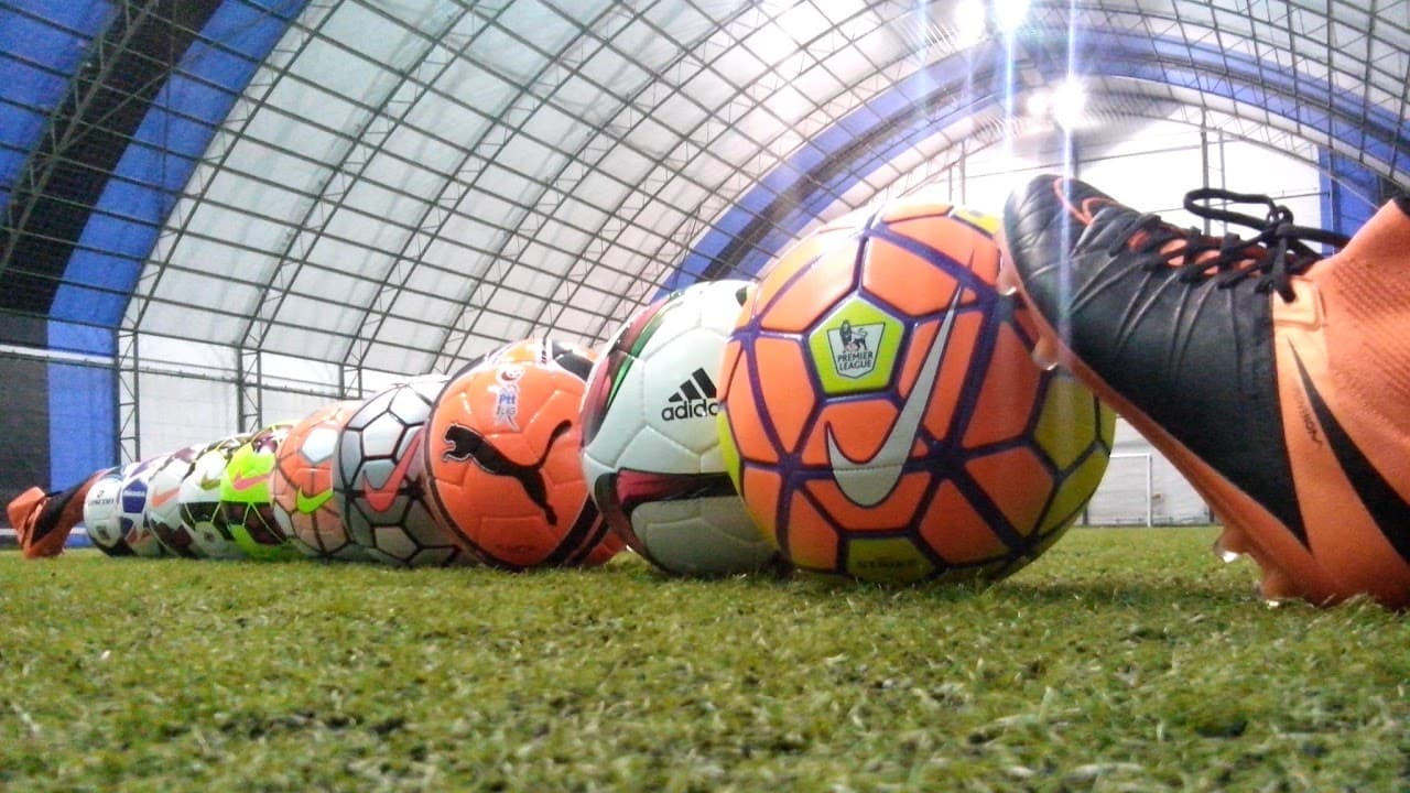 KARAPINAR ARENA 2