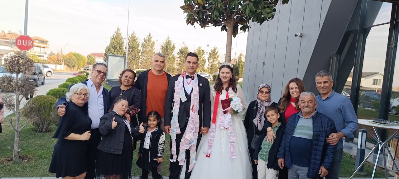 Kuzey Halı Saha 3