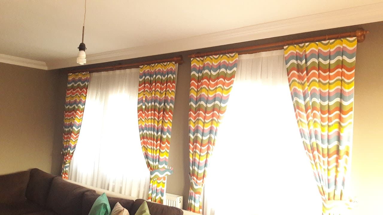 Gençlik Ve Spor Kulübü Çiçek Mahallesi Mini Halı Saha 4