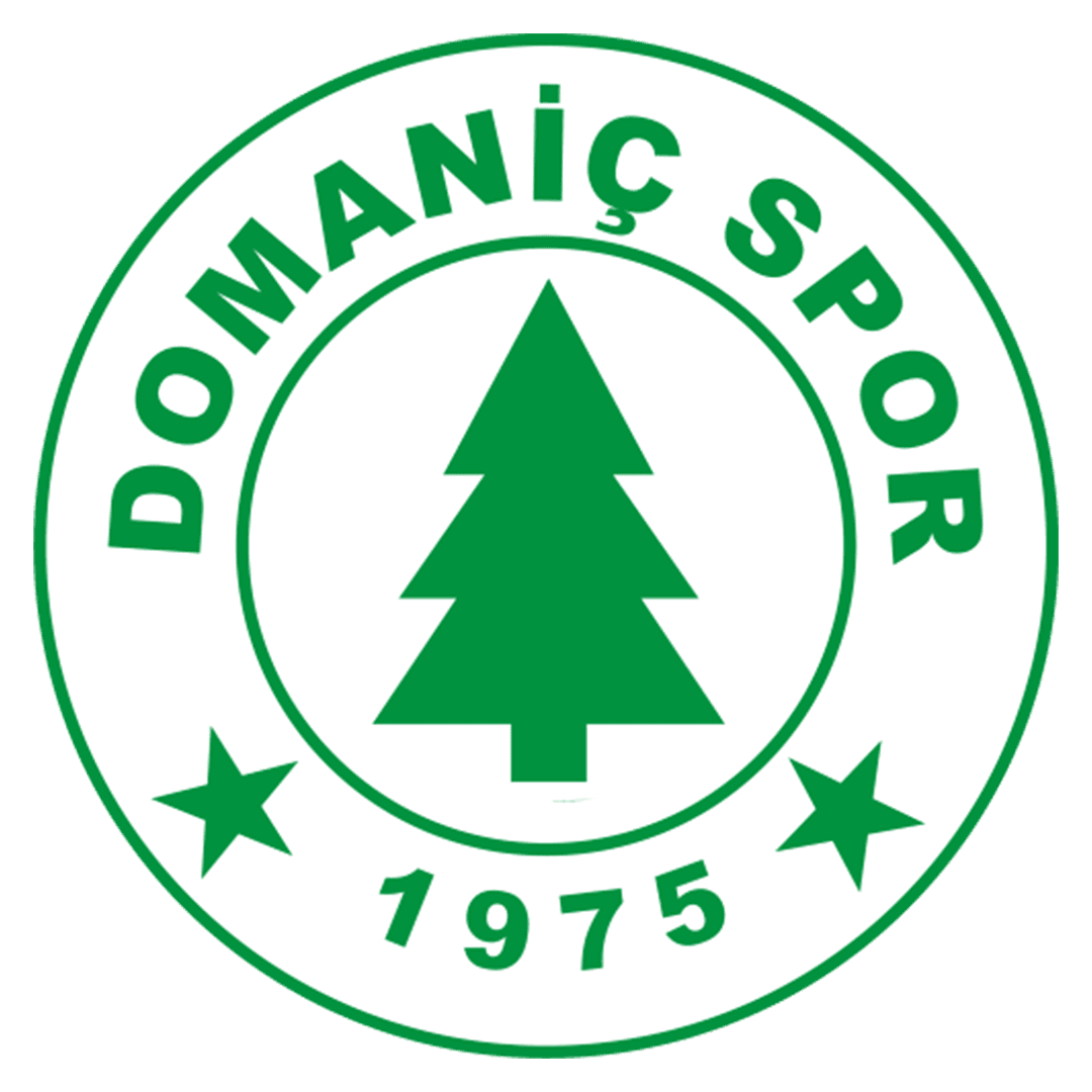 Domaniç Spor Kulübü