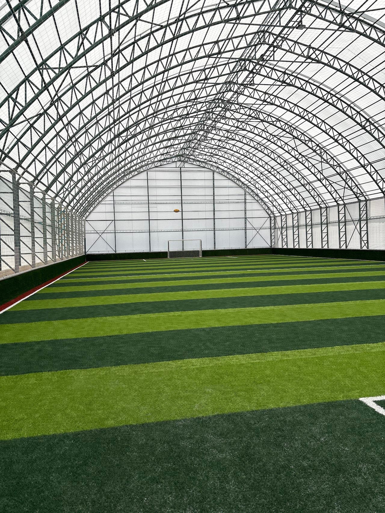 Halı saha BEYHEKİM SPORTS PARK 2