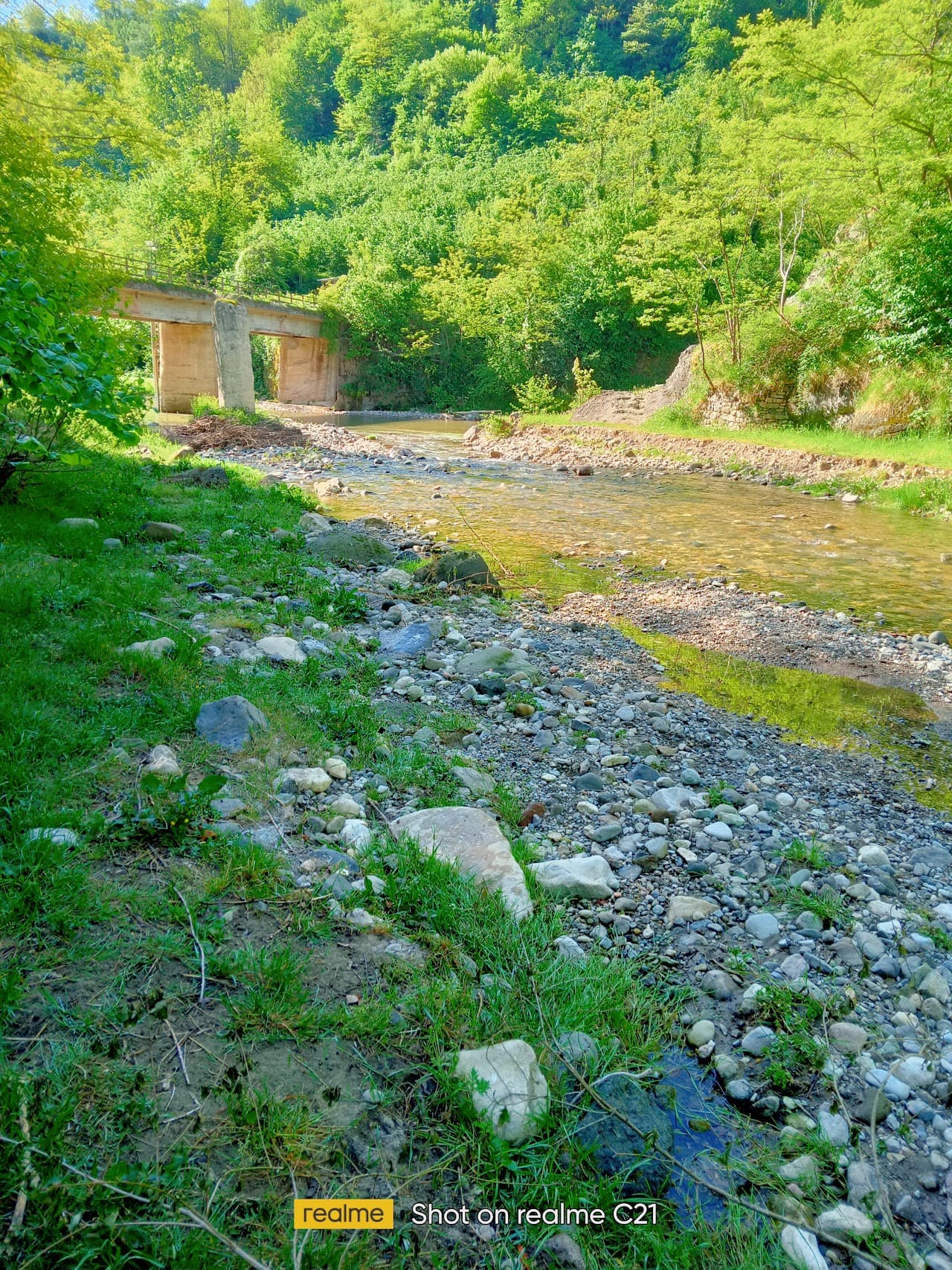 Halı Saha (4) 2