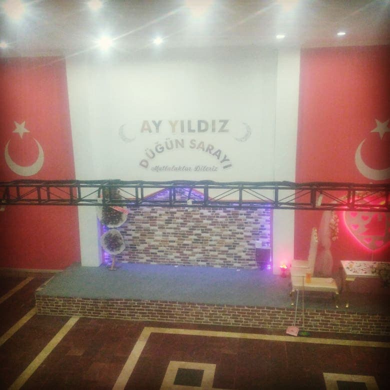 Şahin Halı Saha 3