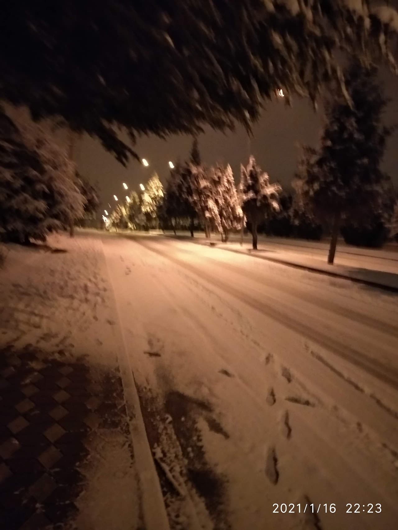 Halı Saha (2) 4