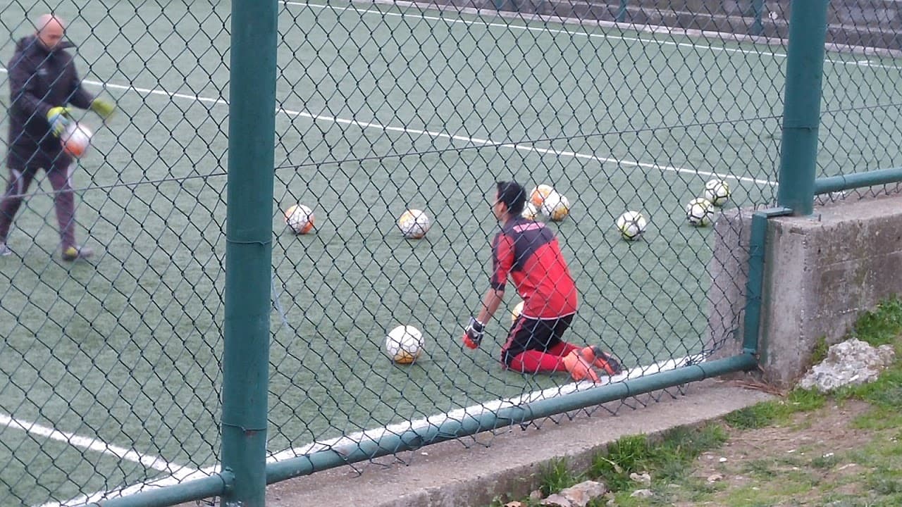Kadıköy Spor Kulübü 3