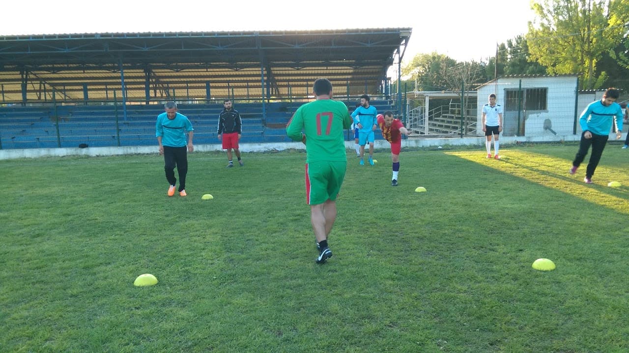 Söğütlü Spor Kulübü 2