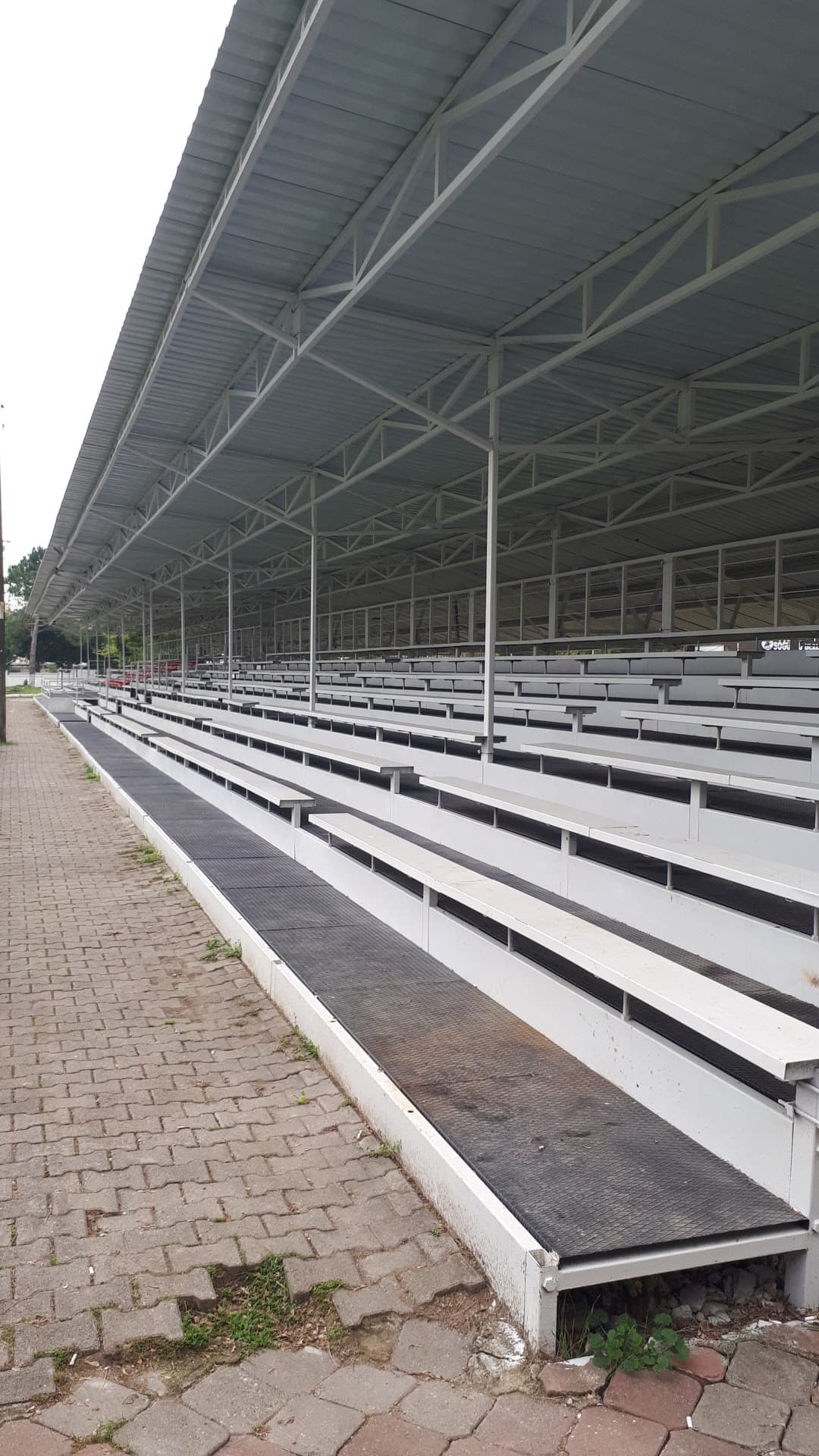 Söğütlü Spor Kulübü 3