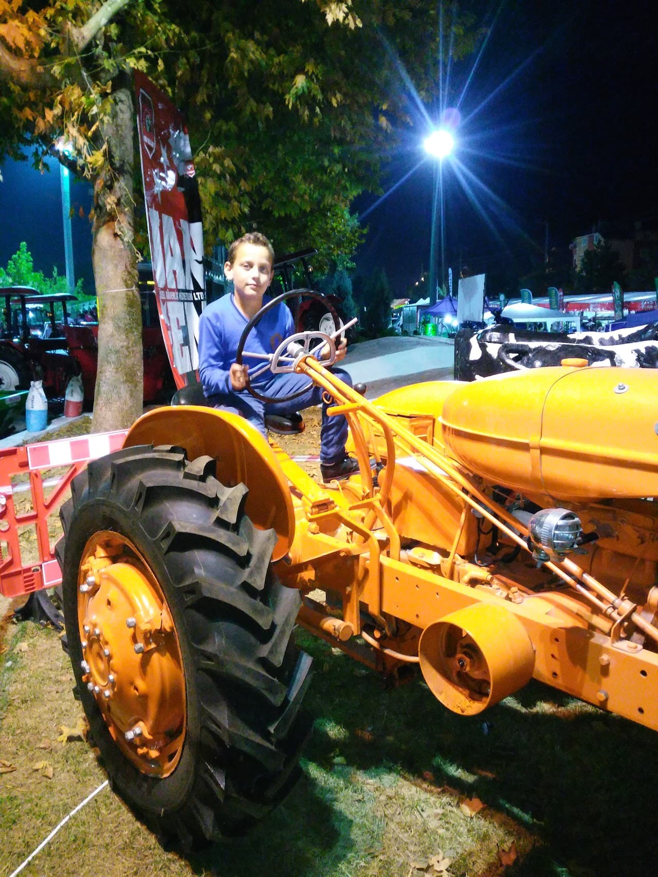 Söğütlü Spor Kulübü 4