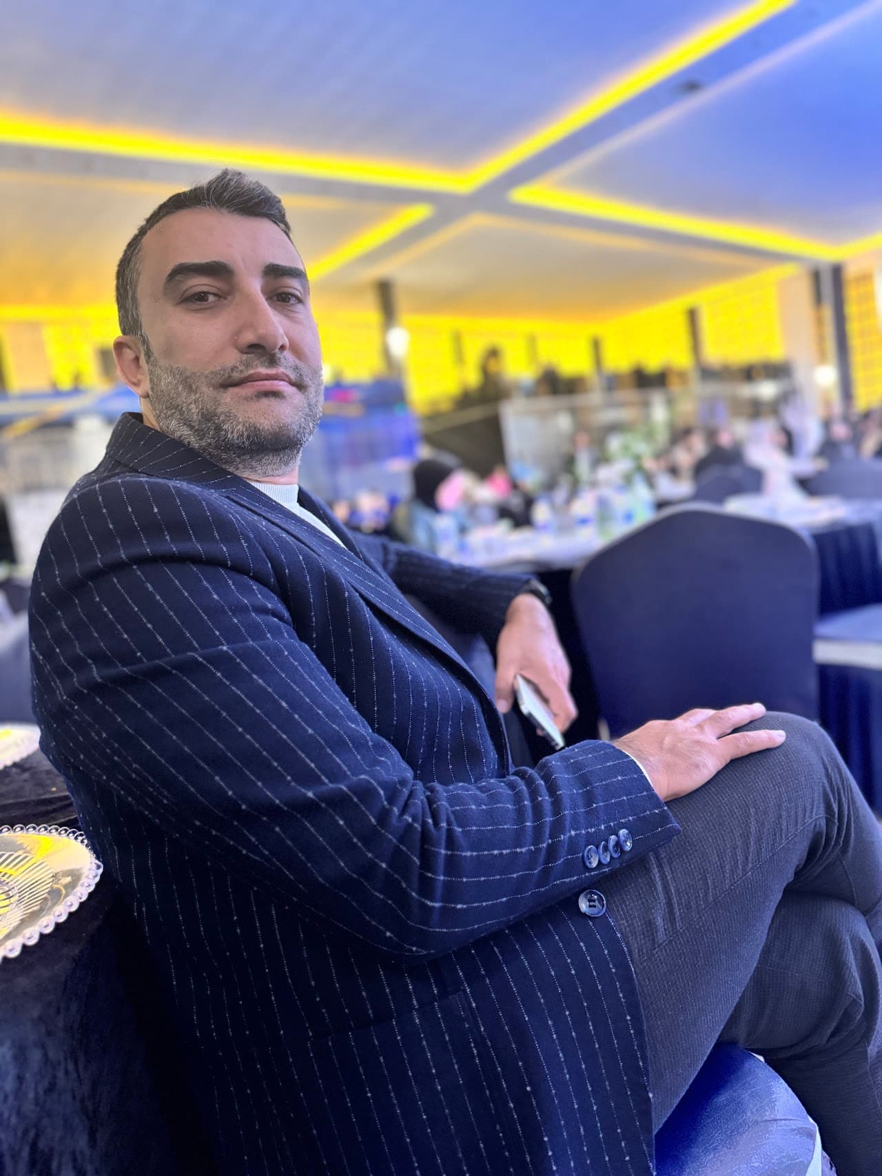 Çidem Halı Saha 2