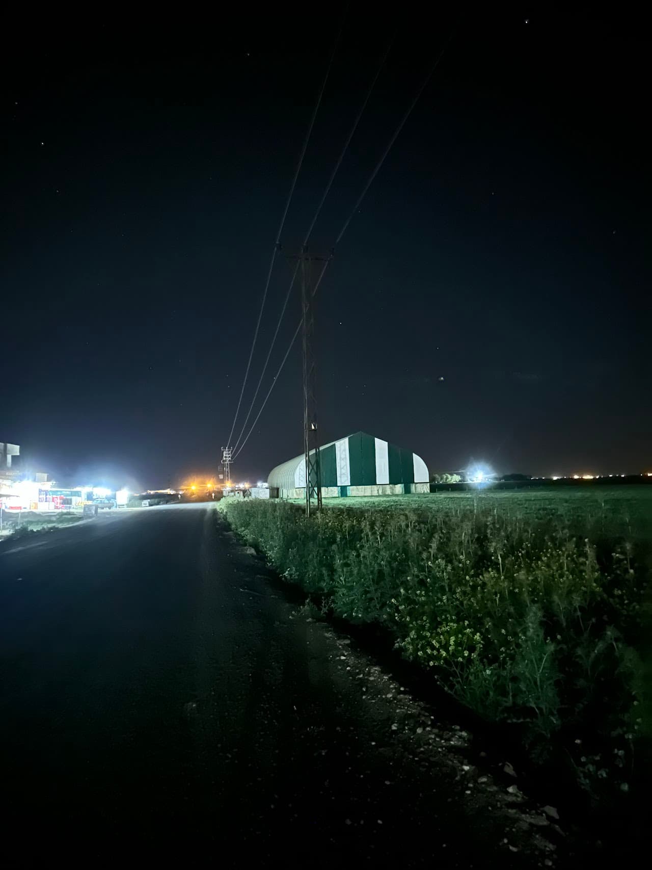 Küçükler Halı saha (Bellona 5