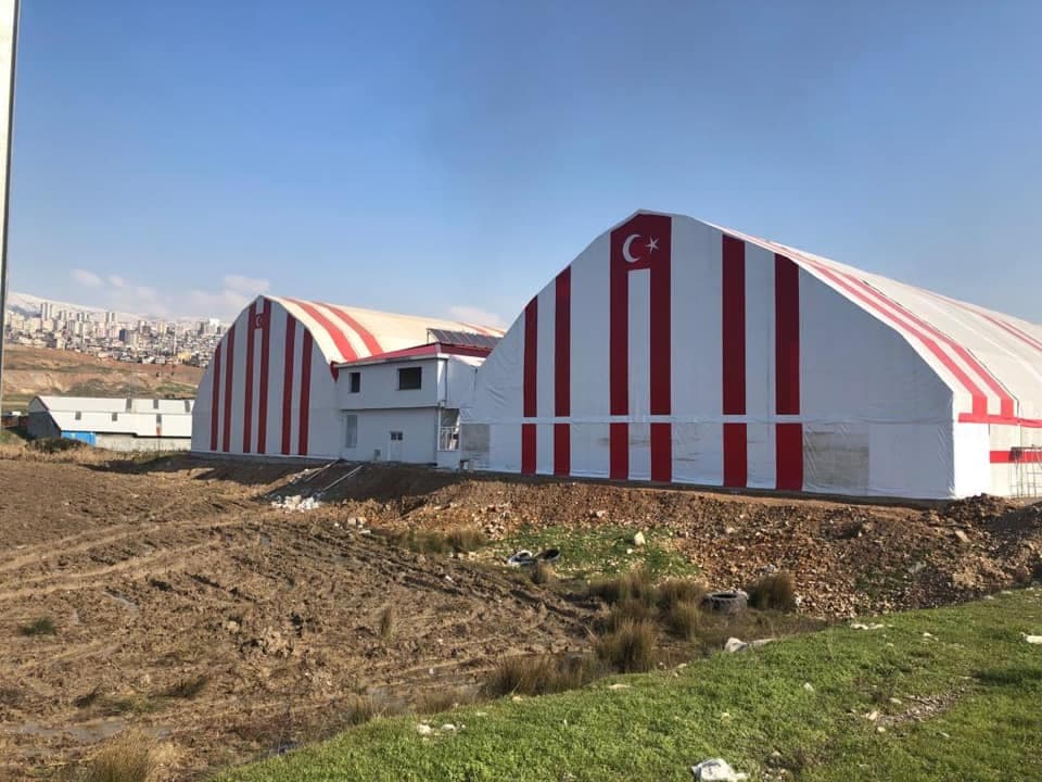 ÖZCAN HALISAHA KOMPLEKSİ 5