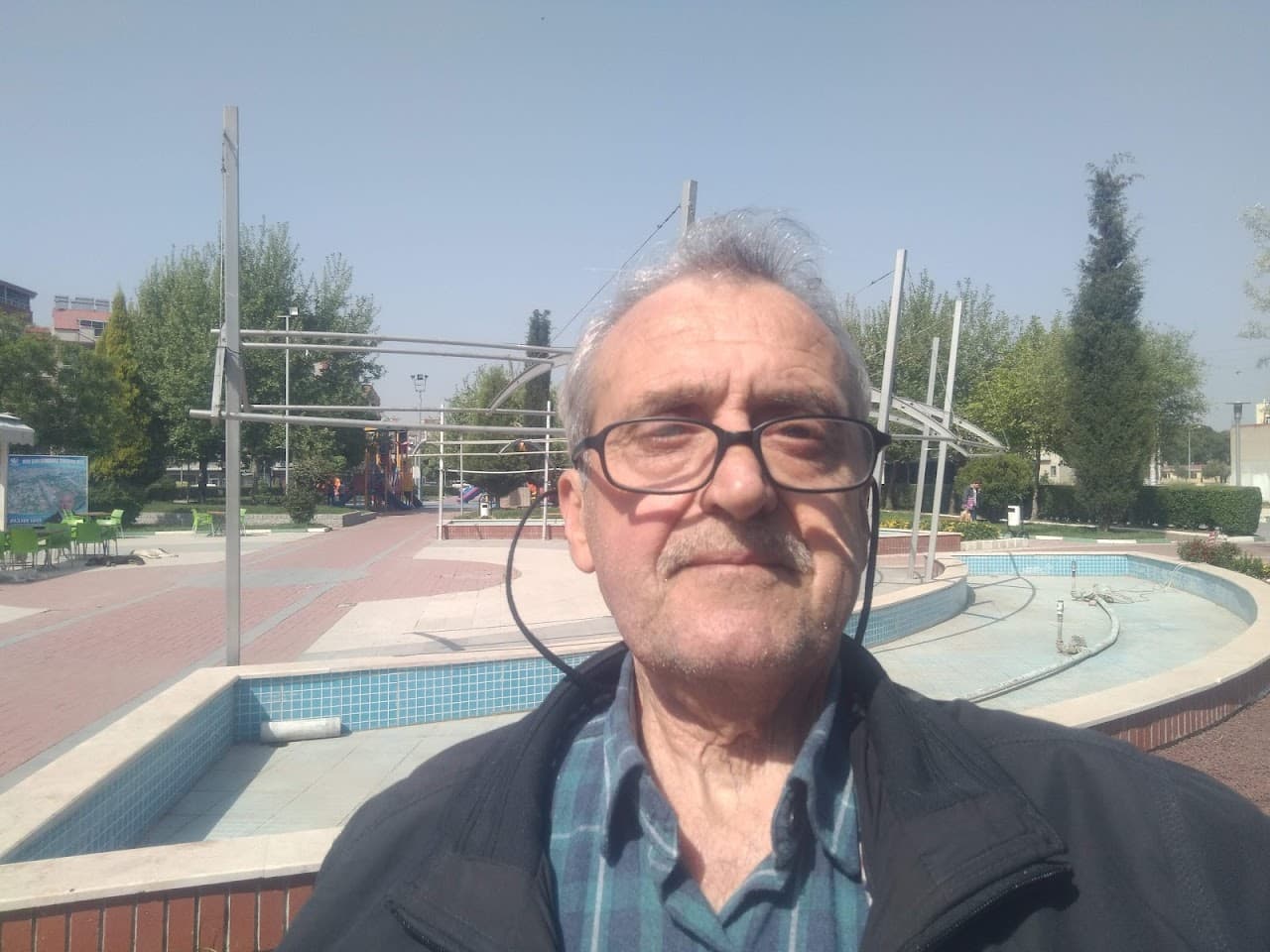 Halı Saha (8) 5
