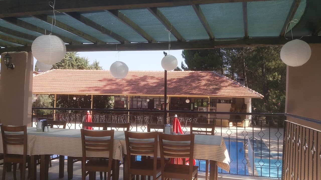 Pelit Club Halı Saha 2