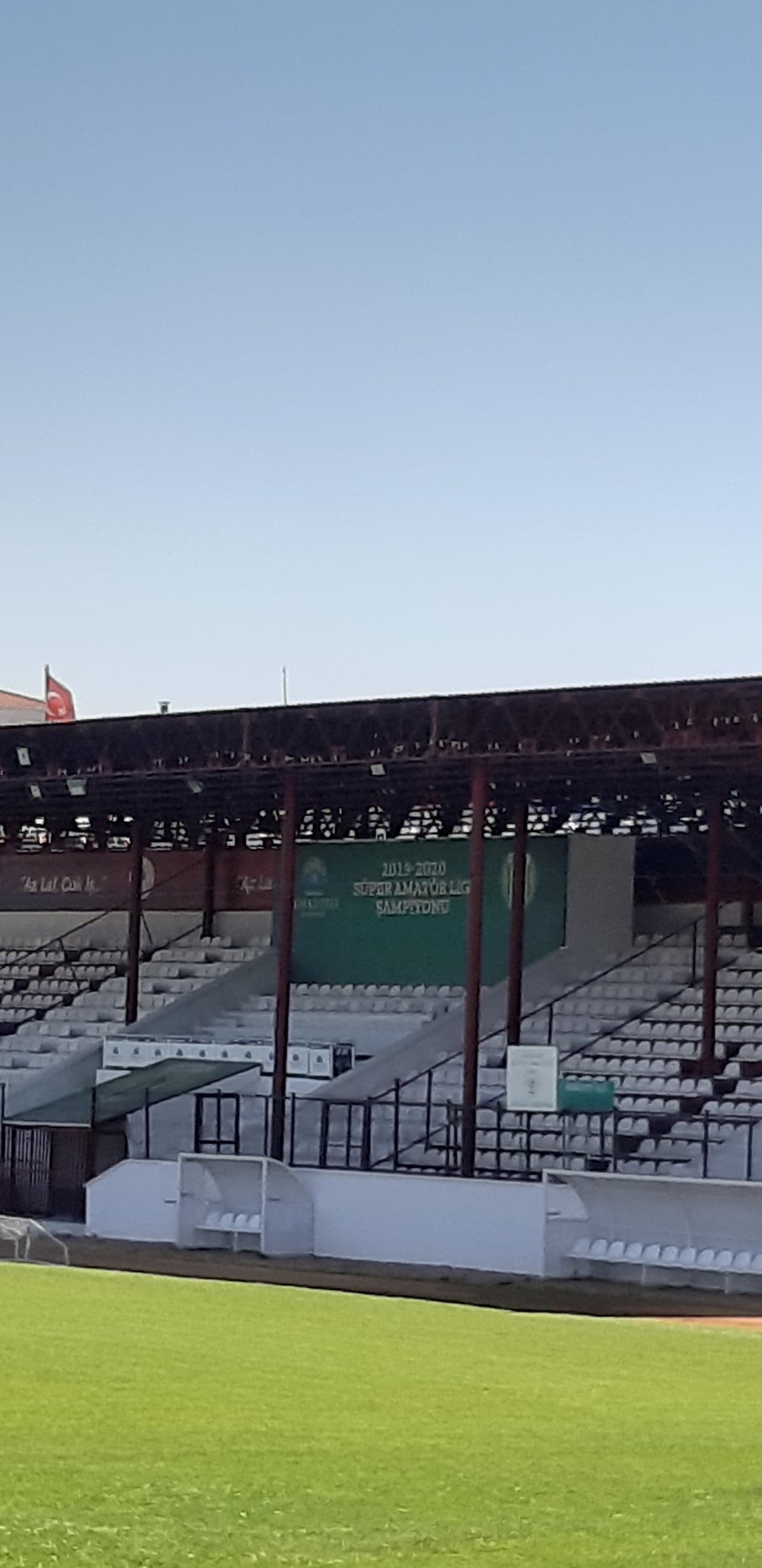 Halı Saha (6) 4