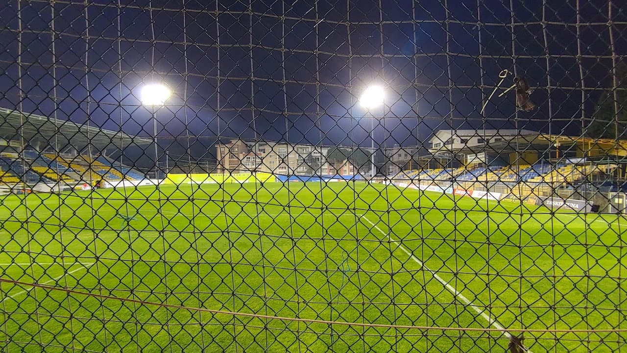 Menemen Belediye Spor Kulübü 4