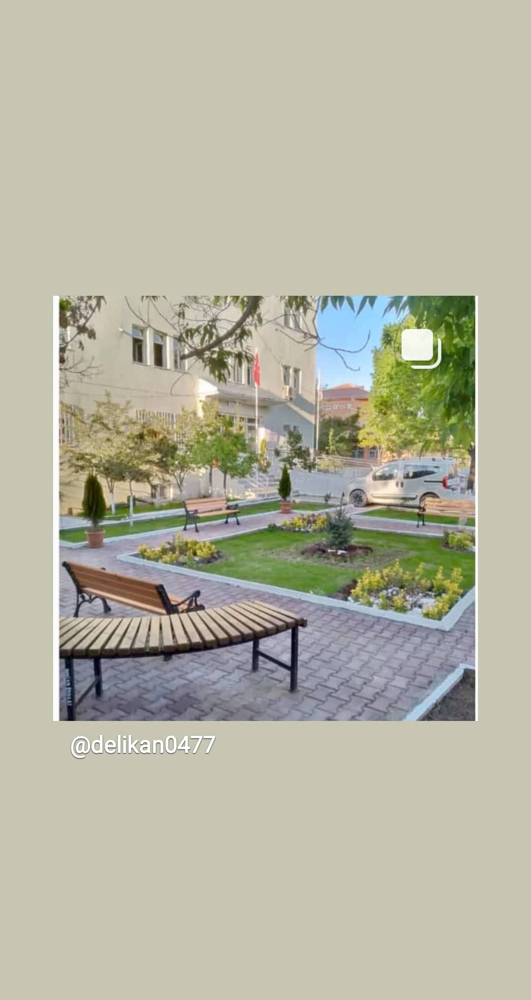 Karakoyunlu Toplum Sağlığı Merkezi 4